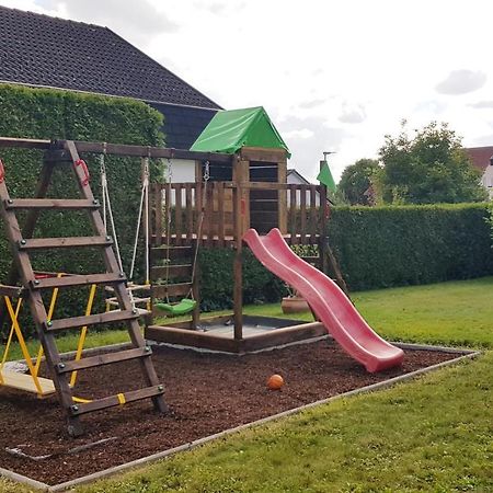 Ferienwohnung-Wald Wald  Экстерьер фото