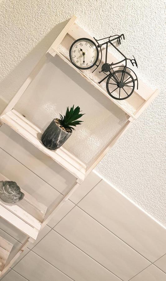Ferienwohnung-Wald Wald  Экстерьер фото