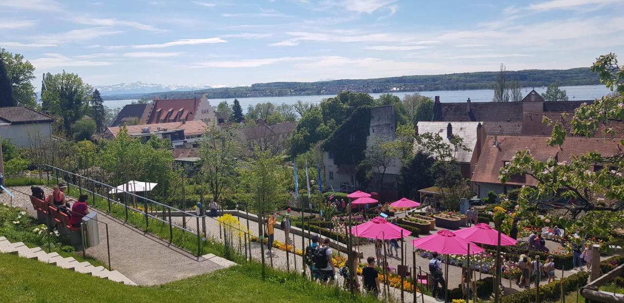 Ferienwohnung-Wald Wald  Экстерьер фото