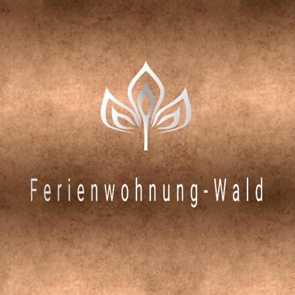Ferienwohnung-Wald Wald  Экстерьер фото