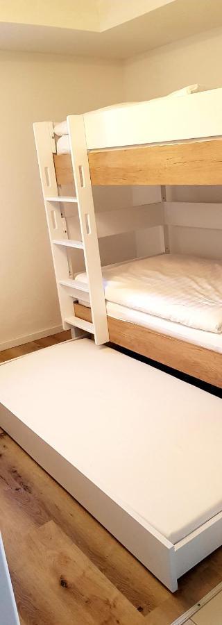 Ferienwohnung-Wald Wald  Экстерьер фото